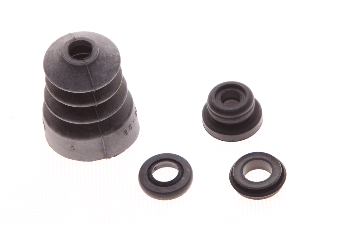 D1199 Autofren Clutch master cylinder repair kit