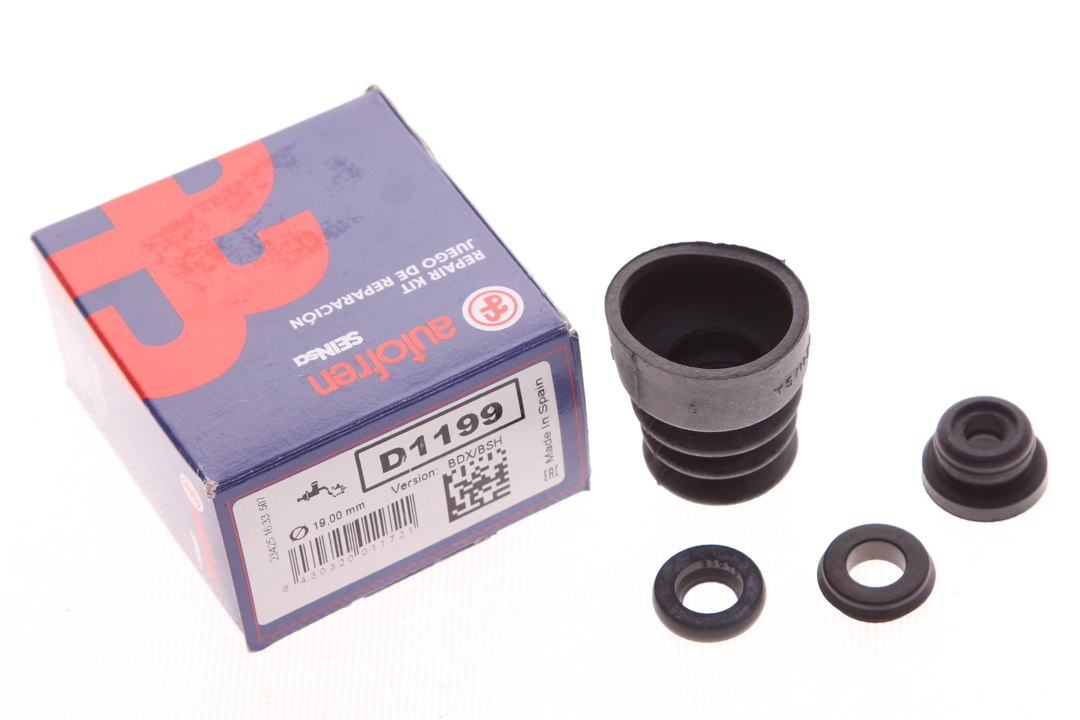 Buy Autofren D1199 at a low price in United Arab Emirates!