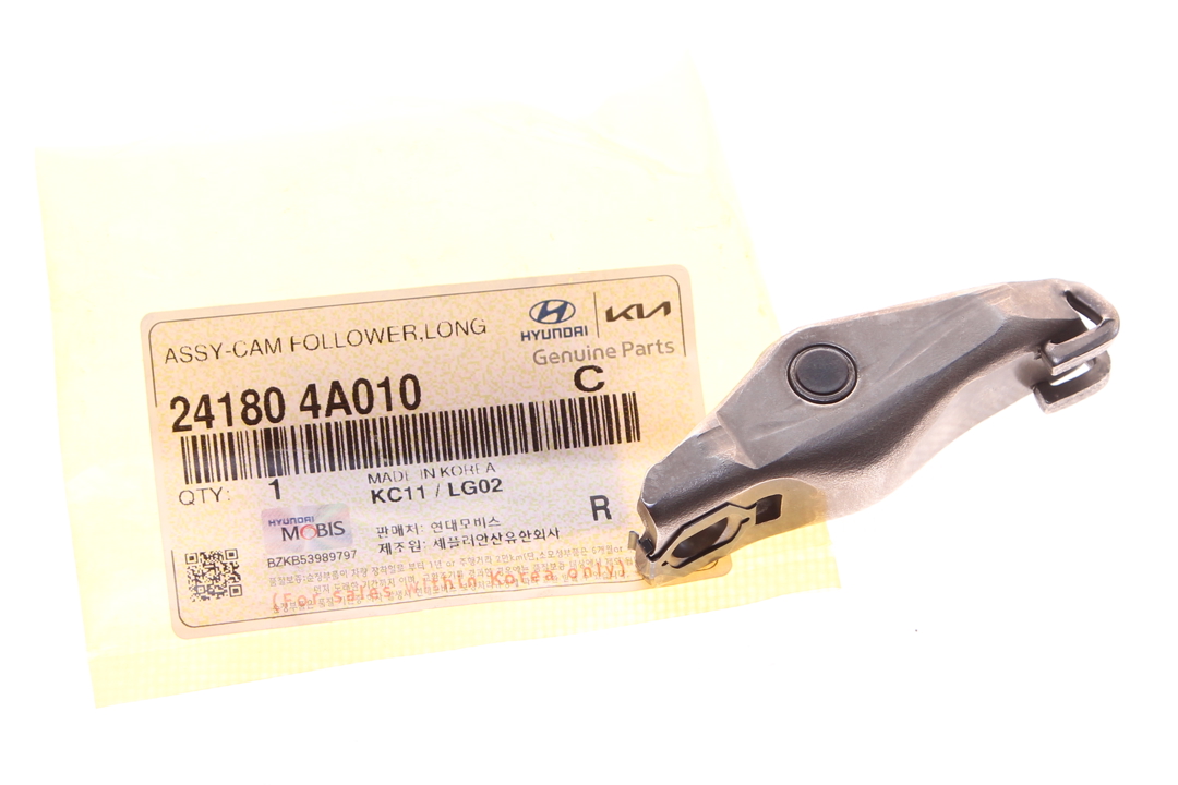 Buy Hyundai/Kia 24180 4A010 at a low price in United Arab Emirates!