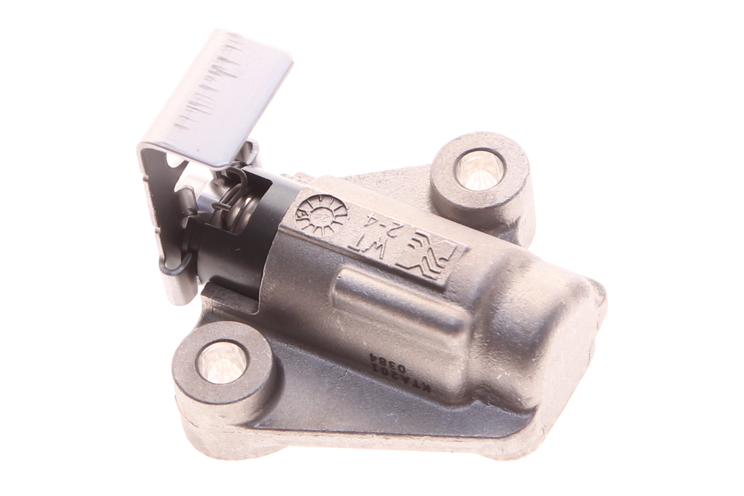 244102E300 Hyundai/Kia Timing Chain Tensioner