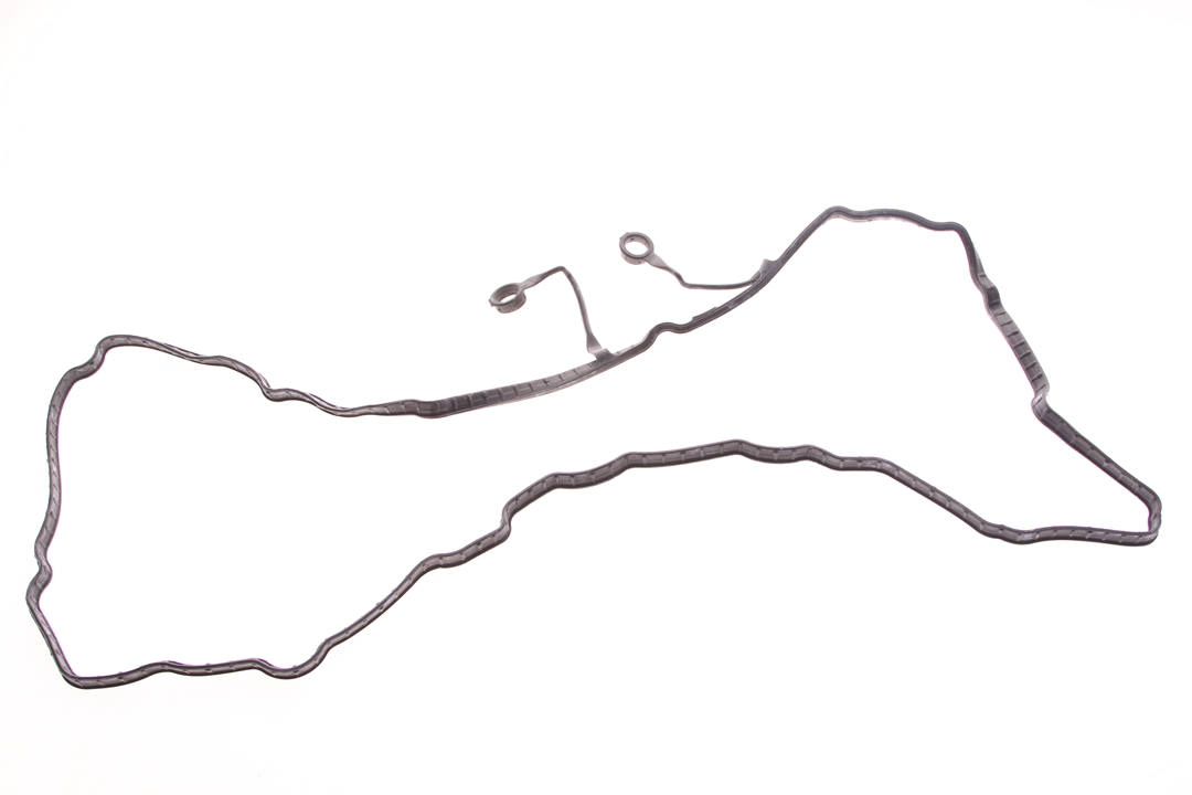 224412E300 Hyundai/Kia Rocker cover gasket