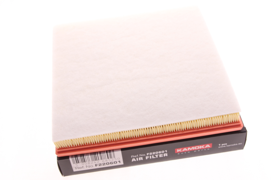Buy Kamoka F220601 at a low price in United Arab Emirates!