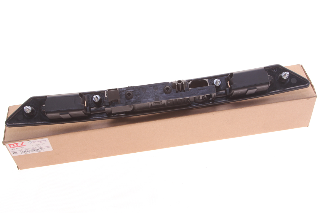 Buy NTY EZC-AU-101 at a low price in United Arab Emirates!