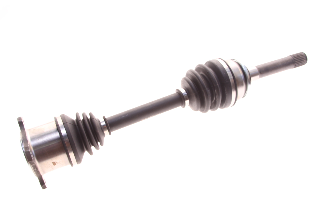 Buy NTY NPW-HY-640 at a low price in United Arab Emirates!
