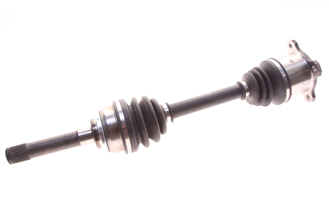 Driveshaft Hyundai Terracan: NPWHY640 NTY Drive Shaft