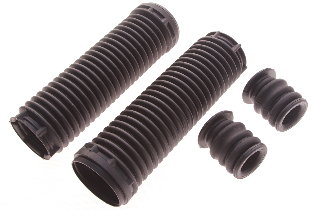 Monroe PK330 Shock absorber dust cover kit, 2 pcs PK330 PK330 Monroe Shock absorber dust cover kit, 2 pcs