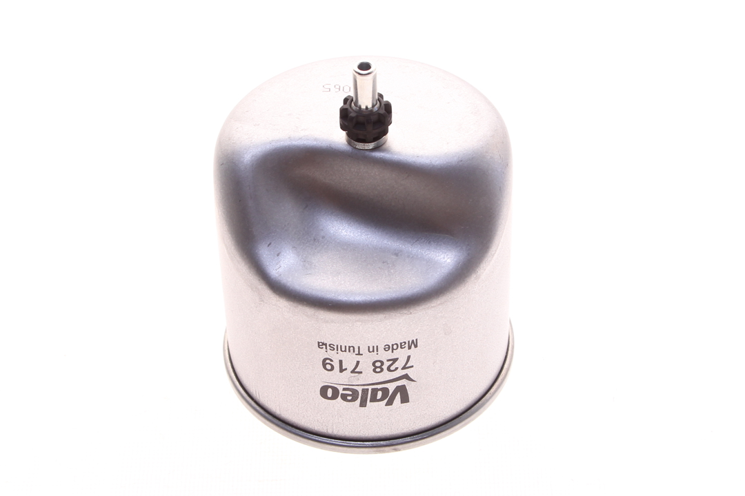 Buy Valeo 728719 at a low price in United Arab Emirates!