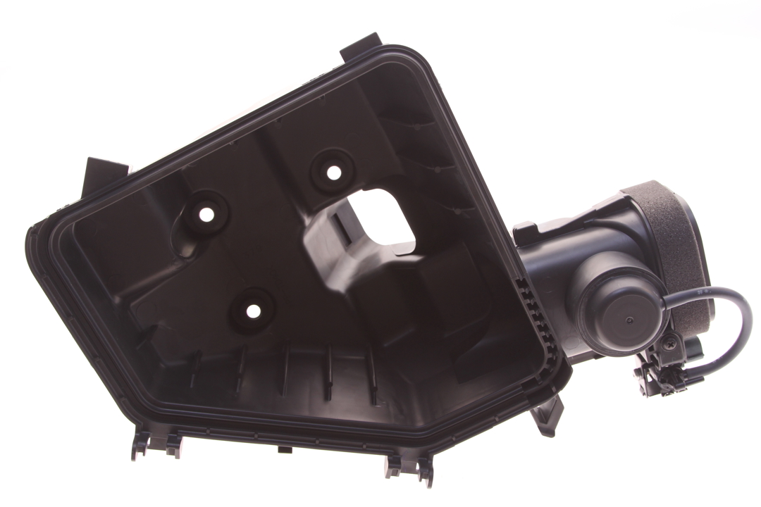 Buy Toyota 17701-31530 at a low price in United Arab Emirates!