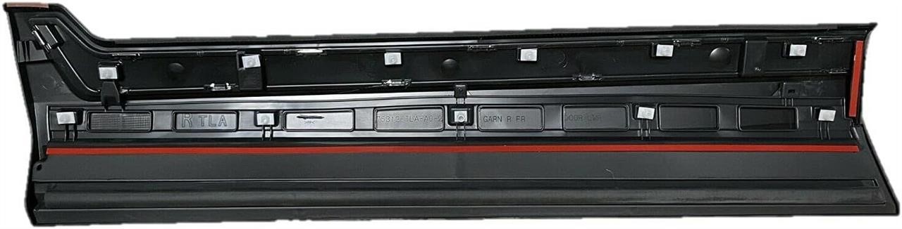 Buy Honda 75312-TLA-A01 at a low price in United Arab Emirates!