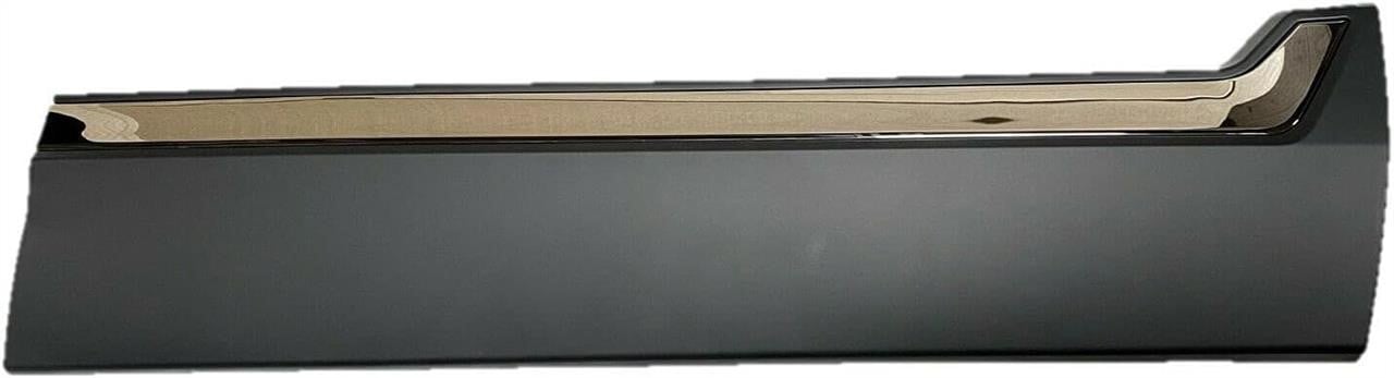 Door moulding Honda: 75312TLAA01 Honda Front door trim right