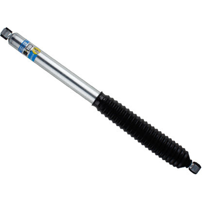 Bilstein 24-062466 Suspension shock absorber rear gas-oil BILSTEIN B8 24062466 24062466 Bilstein Suspension shock absorber rear gas-oil BILSTEIN B8