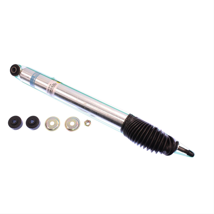 Suspension strut Dodge RAM: 24066464 Bilstein Front gas shock absorber