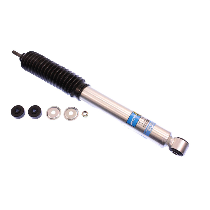 Bilstein 24-186018 Front gas shock absorber 24186018 24186018 Bilstein Front gas shock absorber