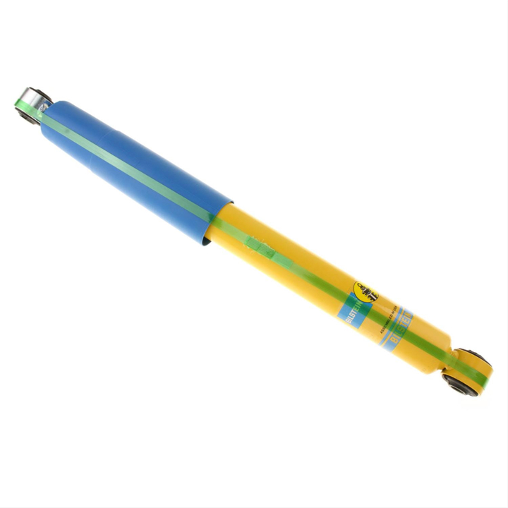Struts Dodge RAM: 24188036 Bilstein Rear gas shock absorber