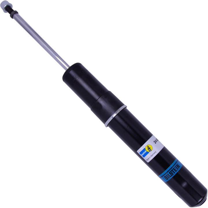 Struts Audi A4: 24303828 Bilstein Front gas shock absorber