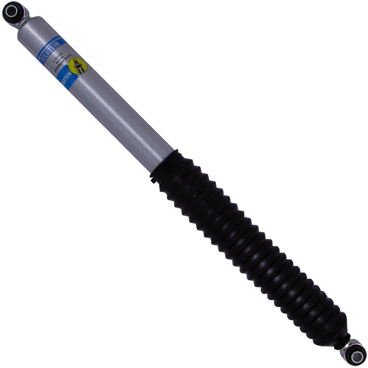 Struts Jeep: 33305288 Bilstein Rear gas shock absorber
