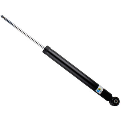 Shock absorbers Mazda MX-30: 19326924 Bilstein Rear suspension shock