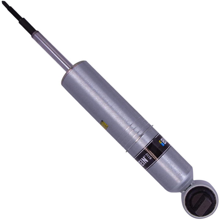 Shock absorbers GMC: 47310834 Bilstein Shock absorber assy