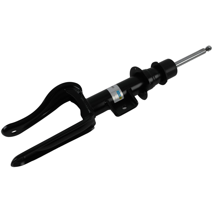 Struts Tesla: 22326621 Bilstein Shock absorber assy