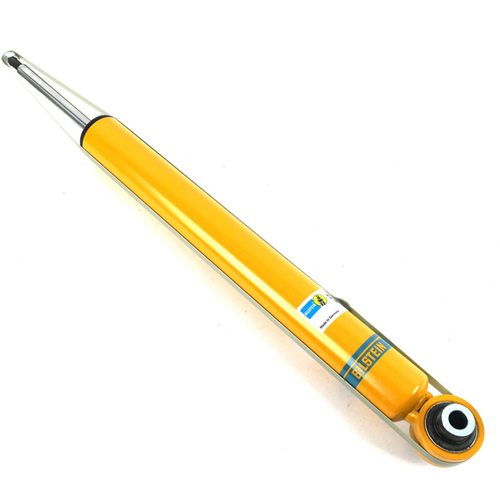 Struts Tesla: 24626231 Bilstein Shock absorber assy