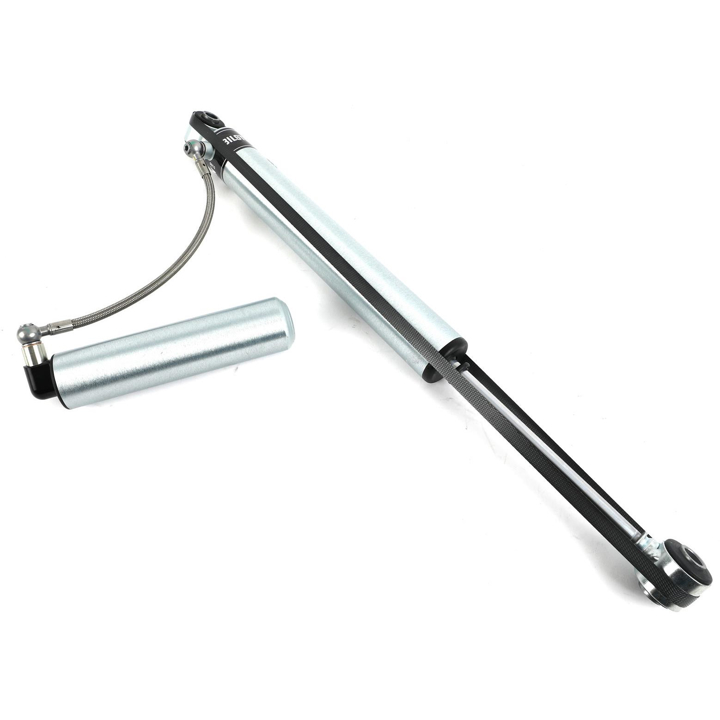 Suspension strut GMC: 25311761 Bilstein Shock absorber assy