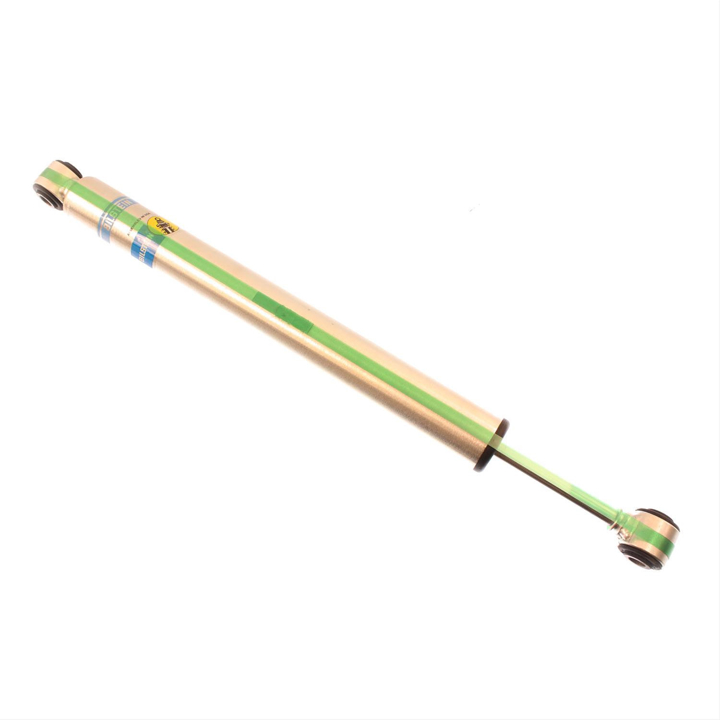 Struts Dodge RAM: 33187228 Bilstein Rear gas shock absorber