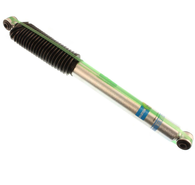Shock absorbers GMC: 24218030 Bilstein Rear gas shock absorber