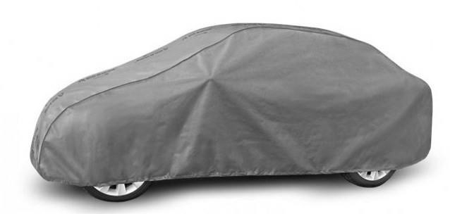 541112483020 Kegel-Blazusiak Kegel-Blazusiak Mobile Garage Car Cover, M