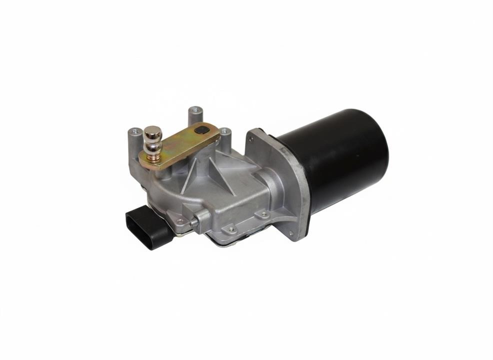 Wiper blade motor Volkswagen Multivan: 150052210 AutoMega Wipe motor