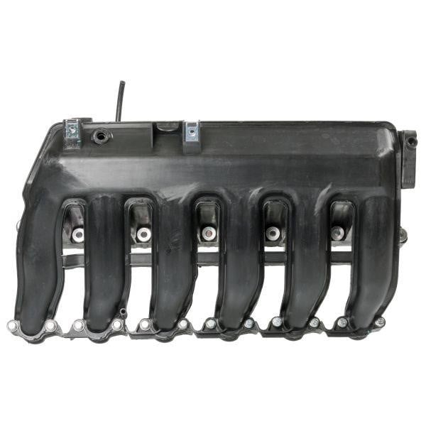 173365 febi Intake manifold
