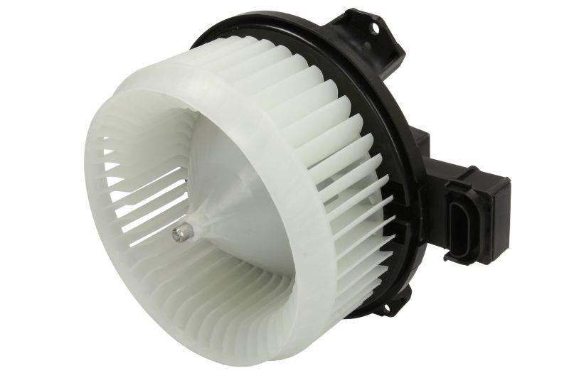 TO8743 AVA Fan assy - heater motor