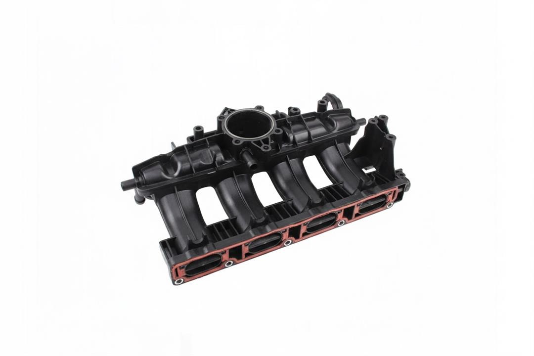 49SKV009 Esen SKV Intake manifold