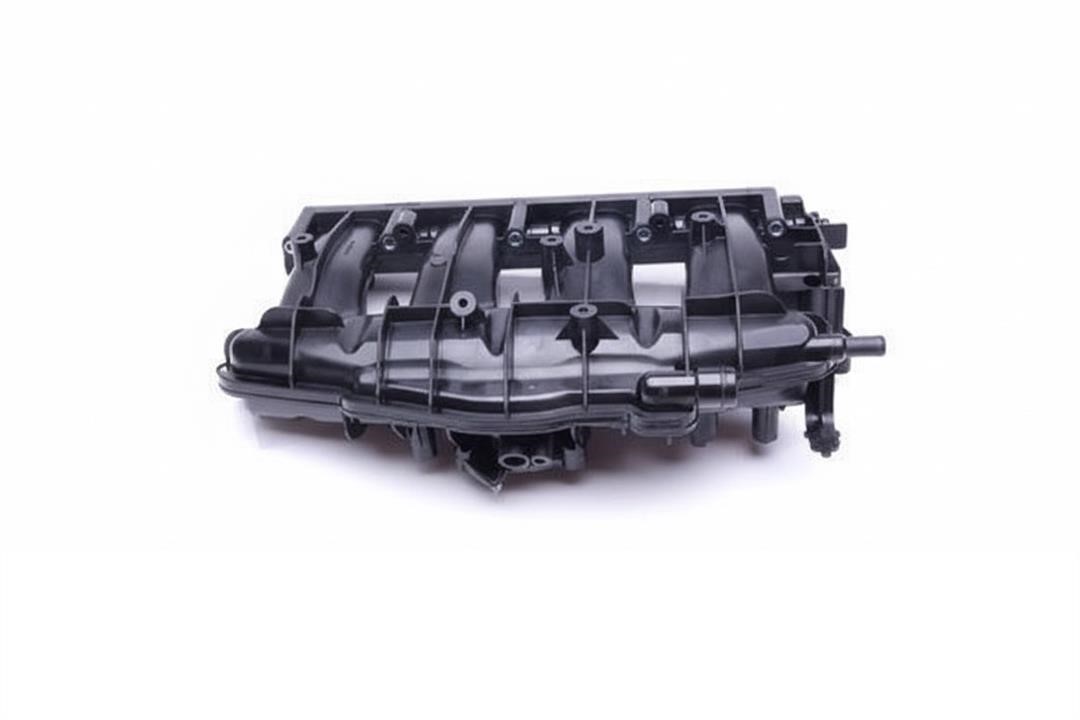 Buy Esen SKV 49SKV009 at a low price in United Arab Emirates!