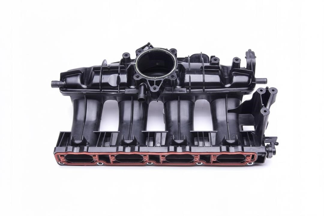 Intake manifold Esen SKV 49SKV009
