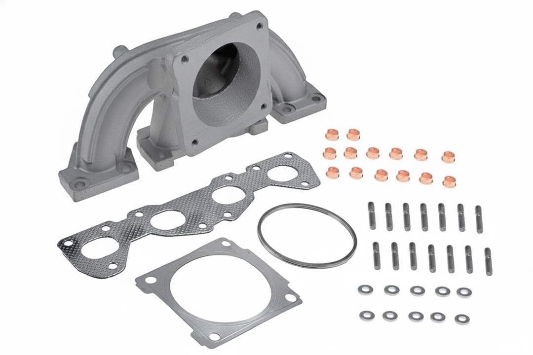 Buy NTY BKW-CT-000 at a low price in United Arab Emirates!