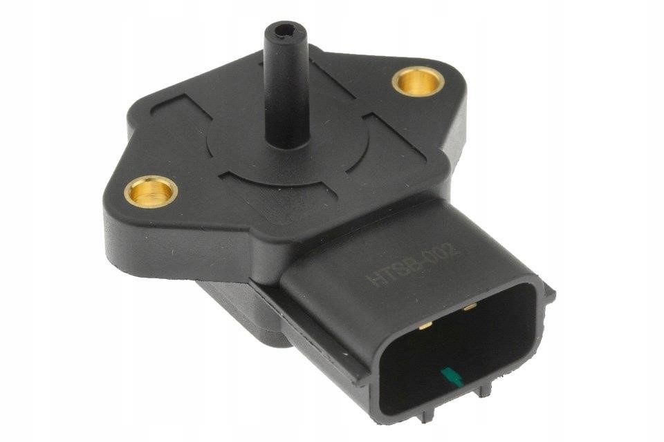 Manifold pressure sensor Subaru: ECMSB002 NTY Intake manifold pressure sensor