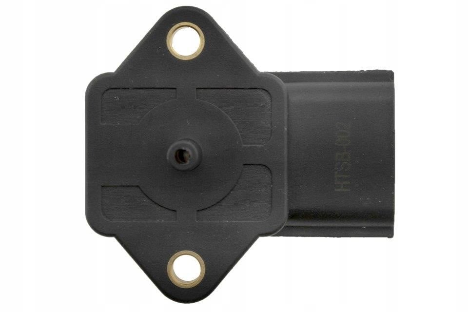 Intake manifold pressure sensor NTY ECM-SB-002