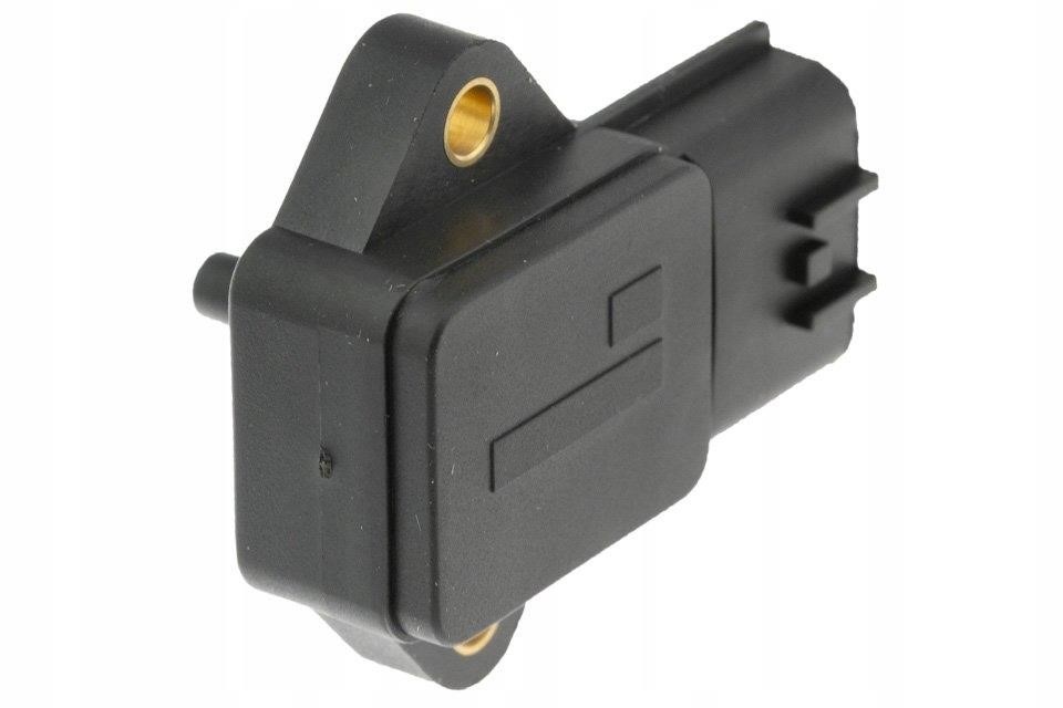 Buy NTY ECM-SB-002 at a low price in United Arab Emirates!