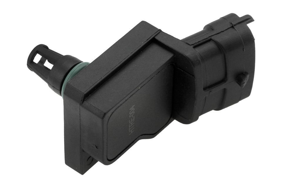Buy NTY ECM-RE-004 at a low price in United Arab Emirates!