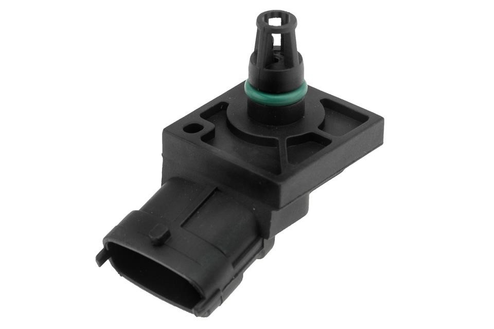 Intake manifold pressure sensor Opel: ECMRE004 NTY Intake manifold pressure sensor