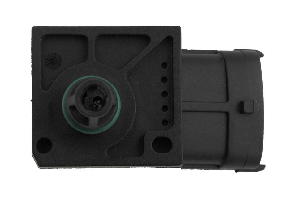 Intake manifold pressure sensor NTY ECM-RE-004