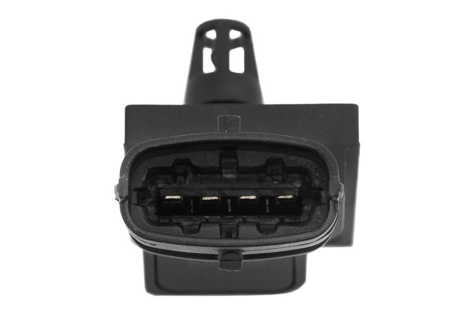 NTY Intake manifold pressure sensor – price [object Object] PLN