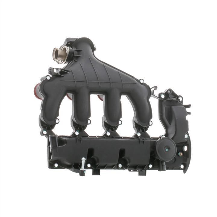DRM16911 Dr.Motor Air intake manifold