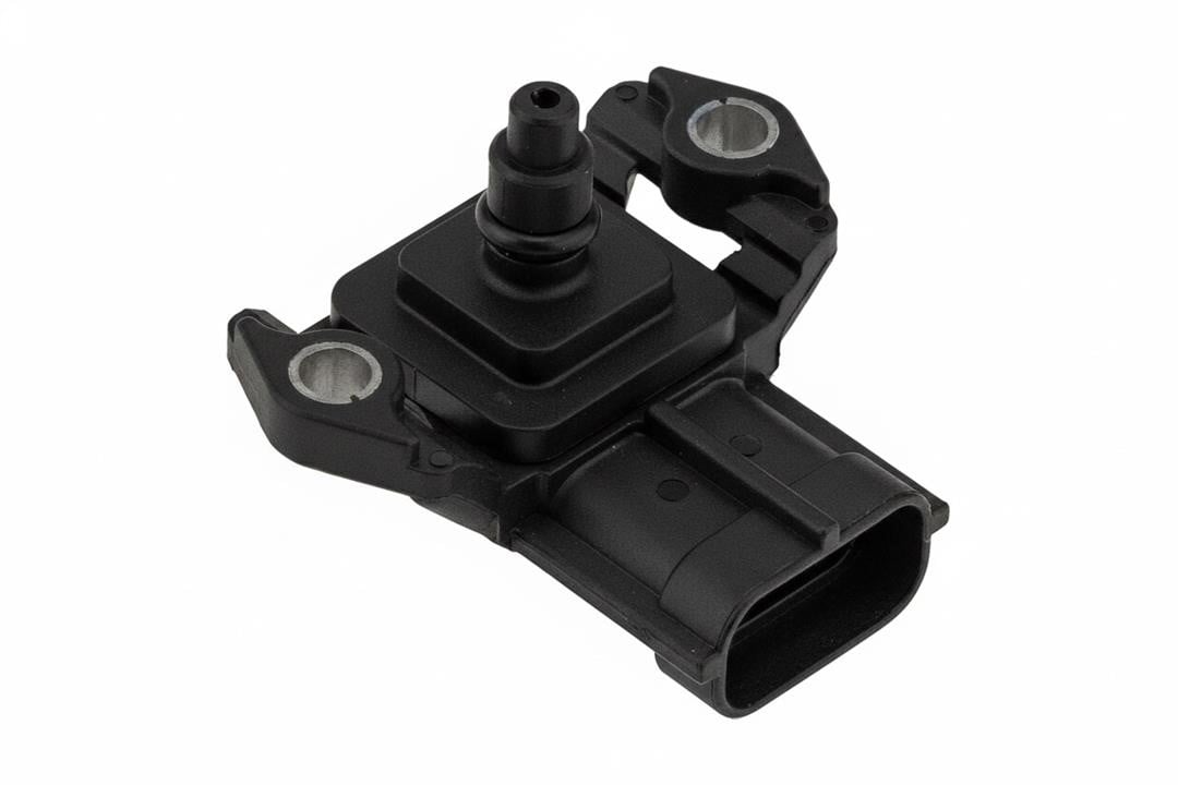 Inlet manifold pressure sensor Subaru Forester: ECMSB003 NTY Intake manifold pressure sensor