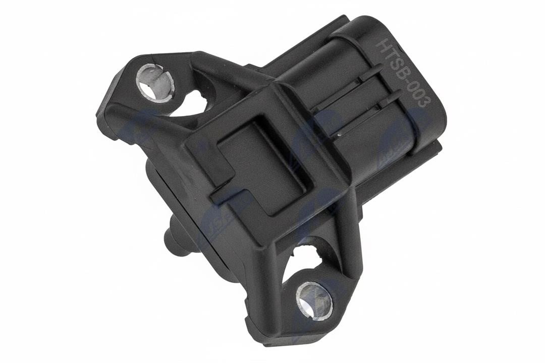 Intake manifold pressure sensor NTY ECM-SB-003