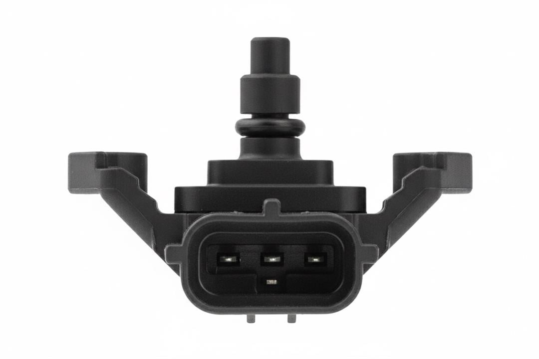 Buy NTY ECM-SB-003 at a low price in United Arab Emirates!