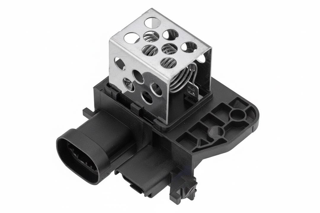 ERDPE012 NTY Fan motor resistor