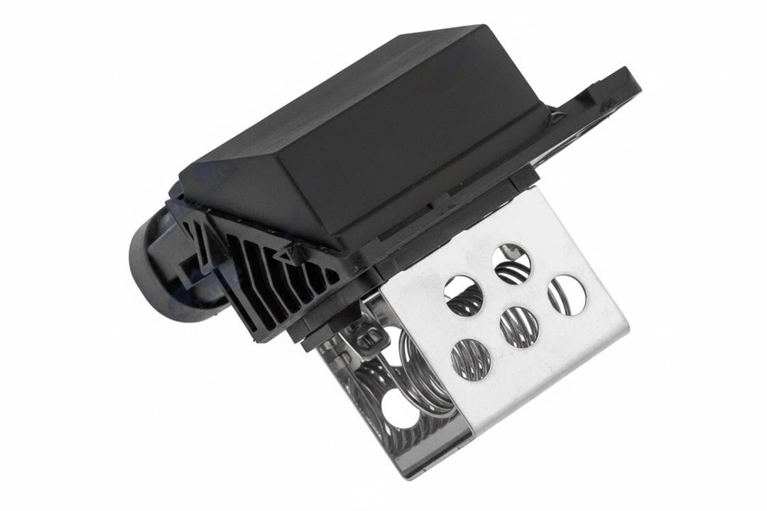 Buy NTY ERD-PE-012 at a low price in United Arab Emirates!
