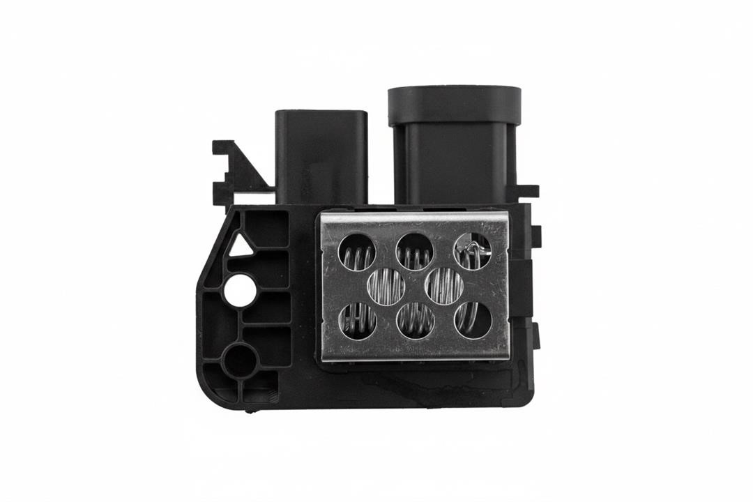 Fan motor resistor NTY ERD-PE-012