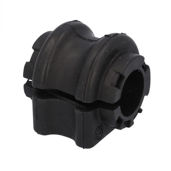 febi 183091 Front anti roll bar bush 183091 183091 febi Front anti roll bar bush